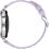 Смарт-часы Huawei Watch GT 6 41 mm Purple (Konsu-B19FC) - фото 4