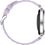 Смарт-часы Huawei Watch GT 6 41 mm Purple (Konsu-B19FC) - фото 5