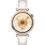 Смарт-часы Huawei Watch GT 6 41 mm White (Konsu-B19L) - фото 2