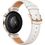 Смарт-часы Huawei Watch GT 6 41 mm White (Konsu-B19L) - фото 3