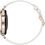 Смарт-часы Huawei Watch GT 6 41 mm White (Konsu-B19L) - фото 4