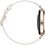 Смарт-часы Huawei Watch GT 6 41 mm White (Konsu-B19L) - фото 5