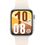 Смарт-годинник Huawei Watch Fit 4 43mm White (55020EYL) - фото 2