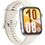 Смарт-годинник Huawei Watch Fit 4 43mm White (55020EYL) - фото 3