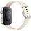 Смарт-годинник Huawei Watch Fit 4 43mm White (55020EYL) - фото 4