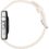 Смарт-годинник Huawei Watch Fit 4 43mm White (55020EYL) - фото 5