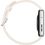 Смарт-годинник Huawei Watch Fit 4 43mm White (55020EYL) - фото 6