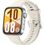 Смарт-годинник Huawei Watch Fit 4 43mm White (55020EYL) - фото 1