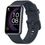 HUAWEI Watch Fit Special Edition Starry Black - фото 1