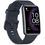 HUAWEI Watch Fit Special Edition Starry Black - фото 2