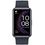 HUAWEI Watch Fit Special Edition Starry Black - фото 3