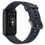 HUAWEI Watch Fit Special Edition Starry Black - фото 4