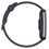 HUAWEI Watch Fit Special Edition Starry Black - фото 5