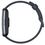 HUAWEI Watch Fit Special Edition Starry Black - фото 6