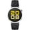 HUAWEI Watch GT 5 41 mm Black - фото 3