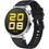 HUAWEI Watch GT 5 41 mm Black - фото 1