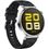 HUAWEI Watch GT 5 41 mm Black - фото 2