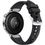 HUAWEI Watch GT 5 41 mm Black - фото 5