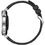 HUAWEI Watch GT 5 41 mm Black - фото 4