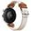 HUAWEI Watch GT 5 41 mm Brown - фото 4