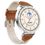 HUAWEI Watch GT 5 41 mm Brown - фото 2