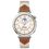 HUAWEI Watch GT 5 41 mm Brown - фото 3