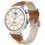 HUAWEI Watch GT 5 41 mm Brown - фото 1