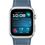 Смарт-годинник Huawei Watch D2 Blue - фото 2