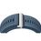 Смарт-годинник Huawei Watch D2 Blue - фото 4