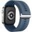 Смарт-годинник Huawei Watch D2 Blue - фото 5