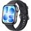 Смарт-годинник Huawei Watch Fit 5 Black (55020HSE) (UA) - фото 1