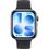 Смарт-годинник Huawei Watch Fit 5 Black (55020HSE) (UA) - фото 2