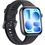 Смарт-годинник Huawei Watch Fit 5 Black (55020HSE) (UA) - фото 3