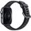 Смарт-годинник Huawei Watch Fit 5 Black (55020HSE) (UA) - фото 4