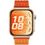 Смарт-часы HUAWEI Watch Fit 5 Pro Orange - фото 2