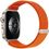 Смарт-часы HUAWEI Watch Fit 5 Pro Orange - фото 3