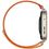 Смарт-часы HUAWEI Watch Fit 5 Pro Orange - фото 4