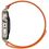 Смарт-часы HUAWEI Watch Fit 5 Pro Orange - фото 5