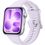Смарт-часы Huawei Watch Fit 5 Purple (55020HSC) (UA) - фото 1