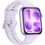 Смарт-часы Huawei Watch Fit 5 Purple (55020HSC) (UA) - фото 3