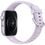 Смарт-часы Huawei Watch Fit 5 Purple (55020HSC) (UA) - фото 4