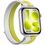 Смарт-годинник Huawei Watch Fit 5 Silver (Global Version) - фото 1