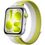 Смарт-годинник Huawei Watch Fit 5 Silver (Global Version) - фото 2