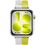 Смарт-годинник Huawei Watch Fit 5 Silver (Global Version) - фото 3