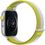 Смарт-годинник Huawei Watch Fit 5 Silver (Global Version) - фото 4