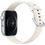Смарт-годинник HUAWEI Watch Fit 5 White (Global Version) - фото 4