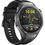Смарт-годинник HUAWEI Watch GT 5 Pro 46 mm Black - фото 2