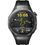 Смарт-годинник HUAWEI Watch GT 5 Pro 46 mm Black - фото 3