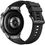 Смарт-годинник HUAWEI Watch GT 5 Pro 46 mm Black - фото 4
