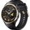 Смарт-годинник HUAWEI Watch GT 6 Pro 46 mm Black x HONMA - фото 1
